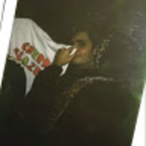 Meet your Posher, Ruben